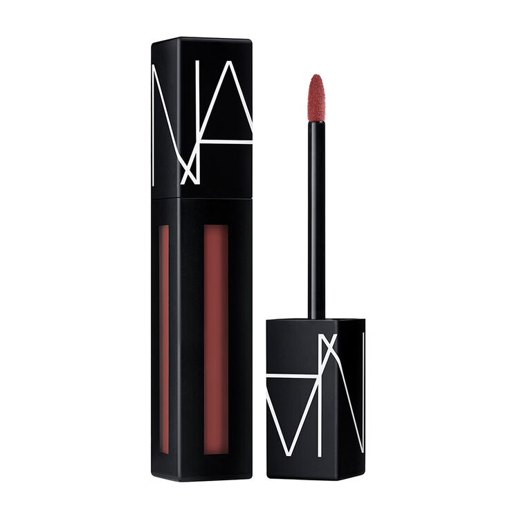 NARS- Powermatte Lip Pigment- American Woman